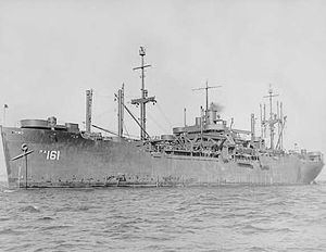 USS Dickens (APA-161) httpsuploadwikimediaorgwikipediacommonsthu