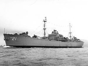 USS Dionysus (AR-21) httpsuploadwikimediaorgwikipediacommonsthu