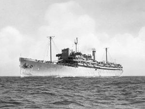 USS Dobbin (AD-3) httpsuploadwikimediaorgwikipediacommonsthu