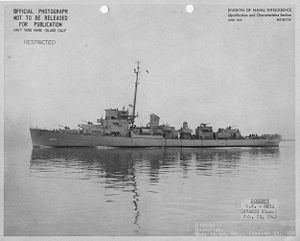 USS Doherty (DE-14) httpsuploadwikimediaorgwikipediacommonsthu