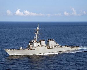 USS Donald Cook httpsuploadwikimediaorgwikipediacommonsthu