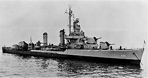 USS Doran (DD-634) httpsuploadwikimediaorgwikipediacommonsthu