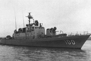 USS Douglas (PGM-100) httpsuploadwikimediaorgwikipediacommonsthu