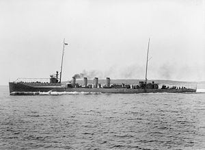 USS Downes (DD-45) httpsuploadwikimediaorgwikipediacommonsthu