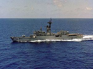 USS Downes (FF-1070) httpsuploadwikimediaorgwikipediacommonsthu