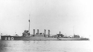 USS Doyen (DD-280) httpsuploadwikimediaorgwikipediacommonsthu