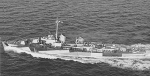 USS Drexler httpsuploadwikimediaorgwikipediacommonsthu