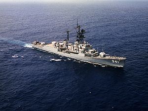 USS Du Pont (DD-941) httpsuploadwikimediaorgwikipediacommonsthu