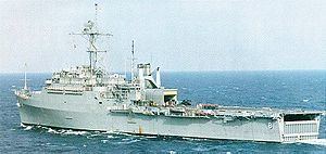 USS Dubuque (LPD-8) httpsuploadwikimediaorgwikipediacommonsthu