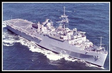 USS Duluth (LPD-6) USS Duluth LPD6 Crewmembers Association Picks VisionStrikeWear