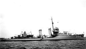 USS Dunlap (DD-384) httpsuploadwikimediaorgwikipediacommonsthu