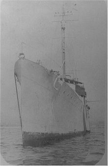 USS Dyer (DD-84) httpsuploadwikimediaorgwikipediacommonsthu