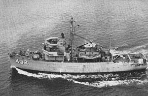 USS Dynamic (AM-432) httpsuploadwikimediaorgwikipediacommonsthu