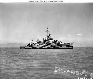 USS Dyson (DD-572) httpsuploadwikimediaorgwikipediacommonsthu