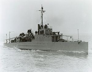 USS Eagle Boat 56 (PE-56) httpsuploadwikimediaorgwikipediacommonsthu