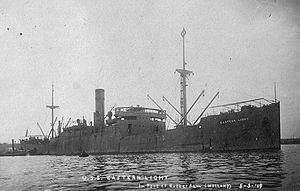USS Eastern Light (ID-3538) httpsuploadwikimediaorgwikipediacommonsthu