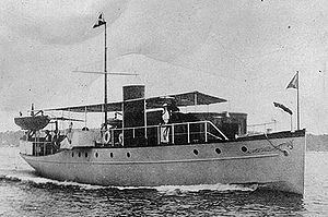 USS Edithena (SP-624) httpsuploadwikimediaorgwikipediacommonsthu