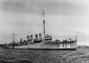 USS Edsall (DD-219) httpsuploadwikimediaorgwikipediacommonsthu