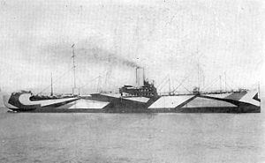 USS Edward Luckenbach (ID-1662) httpsuploadwikimediaorgwikipediacommonsthu