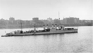 USS Edwards (DD-265) httpsuploadwikimediaorgwikipediacommonsthu