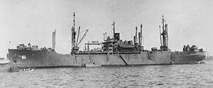 USS Effingham (APA-165) httpsuploadwikimediaorgwikipediacommonsthu