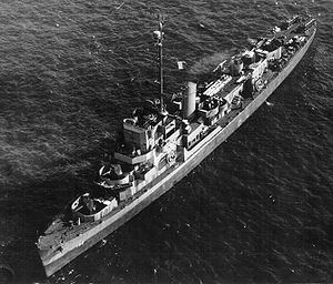 USS Eisner (DE-192) httpsuploadwikimediaorgwikipediacommonsthu