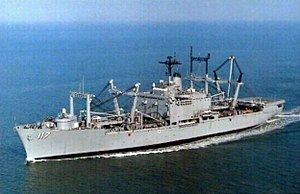 USS El Paso (LKA-117) httpsuploadwikimediaorgwikipediacommonsthu