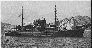 USS Elder (AN-20) httpsuploadwikimediaorgwikipediacommonsthu