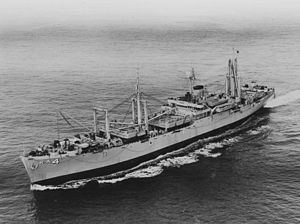 USS Electra (AKA-4) httpsuploadwikimediaorgwikipediacommonsthu