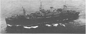 USS Elkhart (APA-80) httpsuploadwikimediaorgwikipediacommonsthu