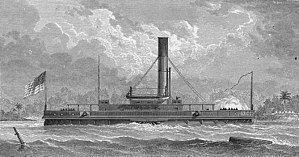 USS Ellen (1853) httpsuploadwikimediaorgwikipediacommonsthu