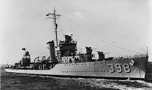 USS Ellet (DD-398) httpsuploadwikimediaorgwikipediacommonsthu