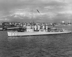 USS Elliot (DD-146) httpsuploadwikimediaorgwikipediacommonsthu