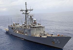 USS Elrod (FFG-55) httpsuploadwikimediaorgwikipediacommonsthu