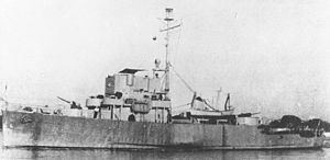 USS Embattle (AM-226) httpsuploadwikimediaorgwikipediacommonsthu