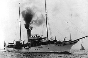 USS Emeline (SP-175) httpsuploadwikimediaorgwikipediacommonsthu