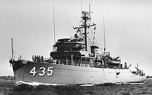 USS Endurance (AM-435) httpsuploadwikimediaorgwikipediacommonsthu