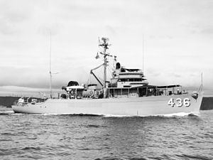USS Energy (AM-436) httpsuploadwikimediaorgwikipediacommonsthu