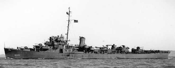 USS England (DE-635) httpsuploadwikimediaorgwikipediacommons22