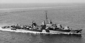 USS English httpsuploadwikimediaorgwikipediacommonsthu