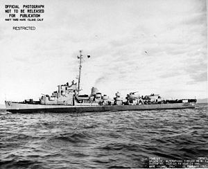 USS Engstrom (DE-50) httpsuploadwikimediaorgwikipediacommonsthu