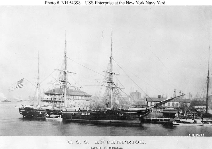 USS Enterprise (1775) 2bpblogspotcomu0BRzp5bAuQUOdH4XnHv4IAAAAAAA