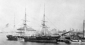 USS Enterprise (1874) httpsuploadwikimediaorgwikipediacommonsthu