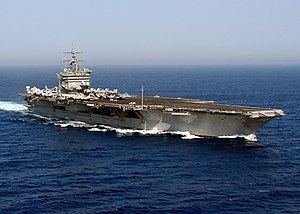 USS Enterprise (CVN-65) httpsuploadwikimediaorgwikipediacommonsthu