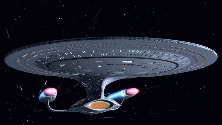 USS Enterprise (NCC-1701-D) 78 Best images about enterprise on Pinterest Star trek ships Sci