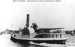 USS Eolus (1864) httpsuploadwikimediaorgwikipediacommonsthu