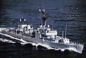 USS Epperson (DD-719) httpsuploadwikimediaorgwikipediacommonsthu