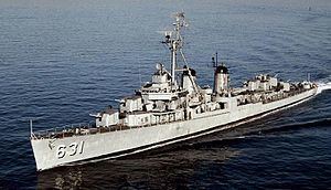 USS Erben (DD-631) httpsuploadwikimediaorgwikipediacommonsthu