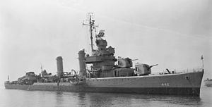 USS Ericsson (DD-440) httpsuploadwikimediaorgwikipediacommonsthu