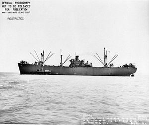 USS Eridanus (AK-92) httpsuploadwikimediaorgwikipediacommonsthu
